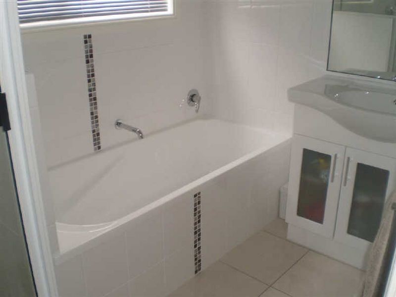 Lot 6 Banks Drive, Bowen QLD 4805