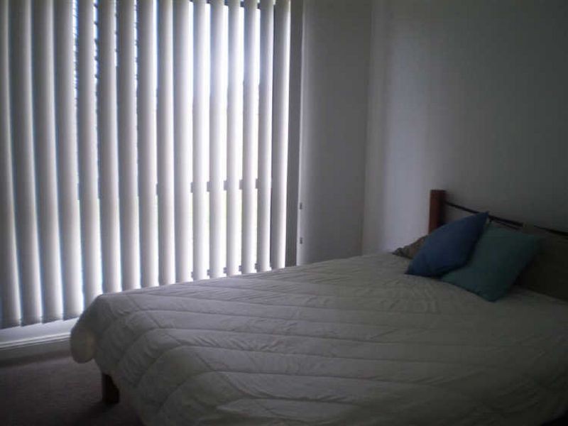 Lot 6 Banks Drive, Bowen QLD 4805