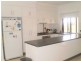 Lot 6 Banks Drive, Bowen QLD 4805