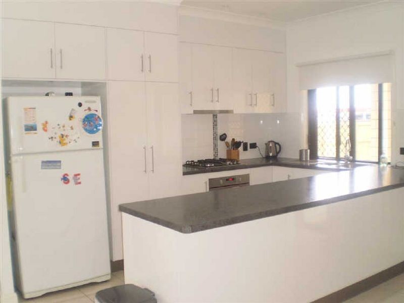 Lot 6 Banks Drive, Bowen QLD 4805