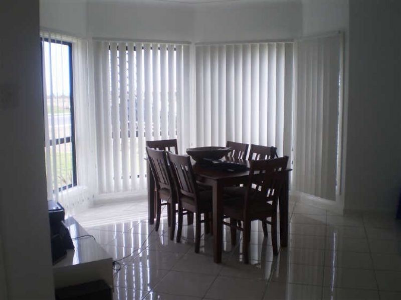 Lot 6 Banks Drive, Bowen QLD 4805