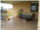 Lot 6 Banks Drive, Bowen QLD 4805