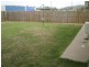 Lot 6 Banks Drive, Bowen QLD 4805