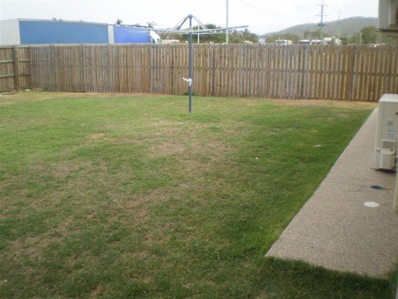 Lot 6 Banks Drive, Bowen QLD 4805