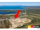 Lot 6 Banks Drive, Bowen QLD 4805