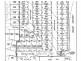 Lot 6 Banks Drive, Bowen QLD 4805