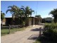 54 Lascelles Street, Merinda QLD 4805