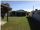 54 Lascelles Street, Merinda QLD 4805