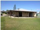 54 Lascelles Street, Merinda QLD 4805