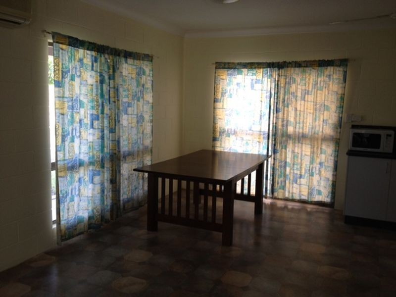 54 Lascelles Street, Merinda QLD 4805