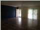 54 Lascelles Street, Merinda QLD 4805