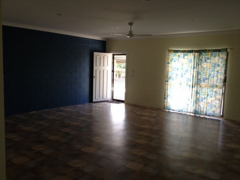 54 Lascelles Street, Merinda QLD 4805