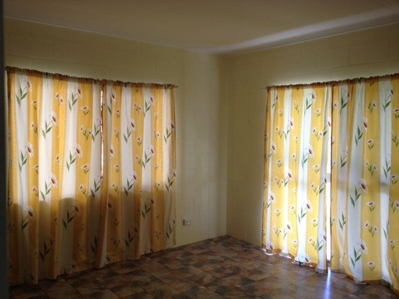 54 Lascelles Street, Merinda QLD 4805