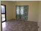 54 Lascelles Street, Merinda QLD 4805