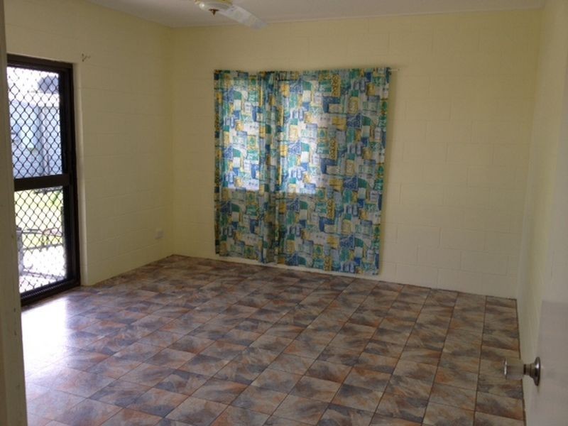 54 Lascelles Street, Merinda QLD 4805