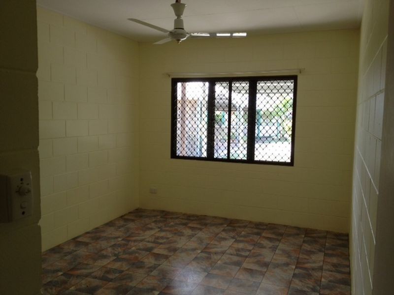 54 Lascelles Street, Merinda QLD 4805