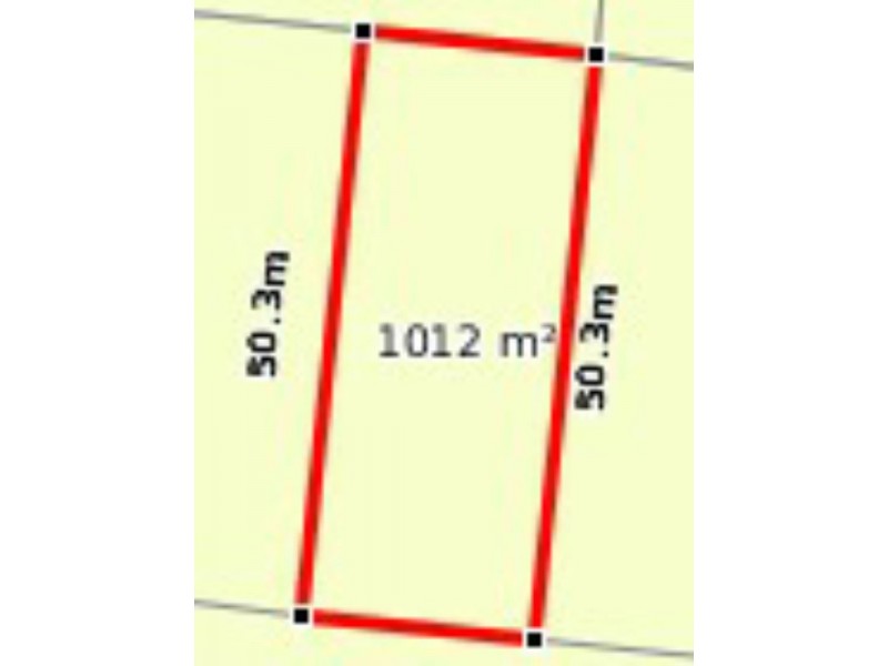 54 Lascelles Street, Merinda QLD 4805