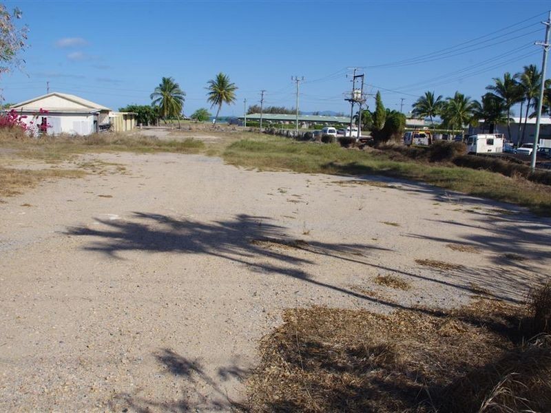 55a George Street, Bowen QLD 4805