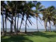 23 Thomas Street, Bowen QLD 4805