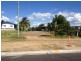 23 Thomas Street, Bowen QLD 4805