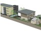 23 Thomas Street, Bowen QLD 4805