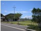 23 Thomas Street, Bowen QLD 4805