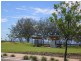 23 Thomas Street, Bowen QLD 4805