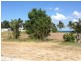 23 Thomas Street, Bowen QLD 4805