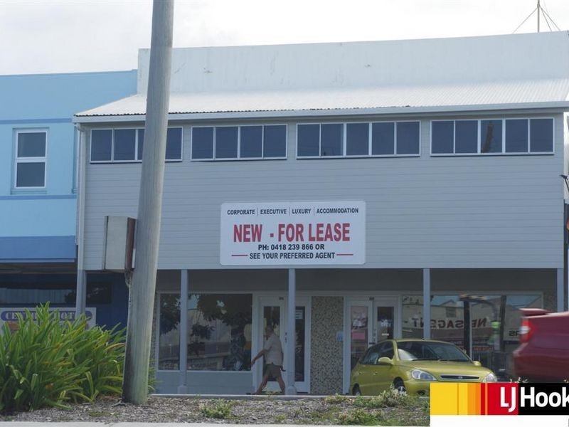 33 Herbert Street, Bowen QLD 4805