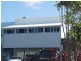 33 & 37 Herbert Street, Bowen QLD 4805