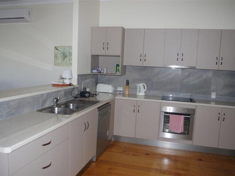 33 & 37 Herbert Street, Bowen QLD 4805