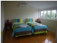 33 & 37 Herbert Street, Bowen QLD 4805