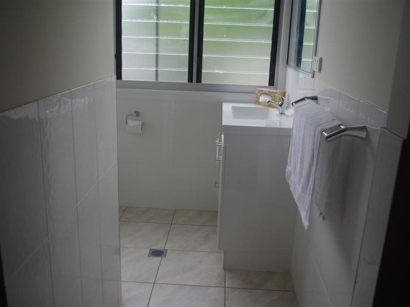 33 & 37 Herbert Street, Bowen QLD 4805