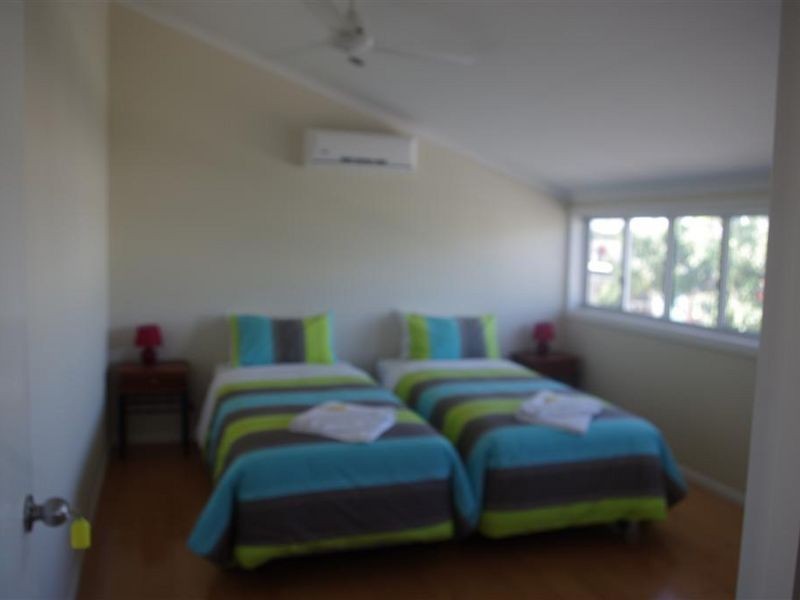 33 & 37 Herbert Street, Bowen QLD 4805
