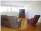 33 & 37 Herbert Street, Bowen QLD 4805