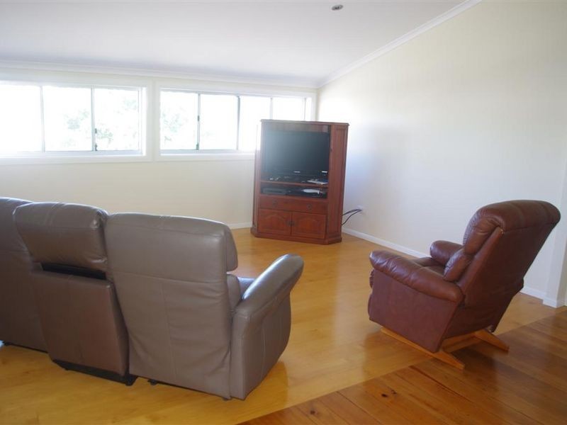33 & 37 Herbert Street, Bowen QLD 4805