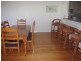 33 & 37 Herbert Street, Bowen QLD 4805