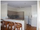 33 & 37 Herbert Street, Bowen QLD 4805
