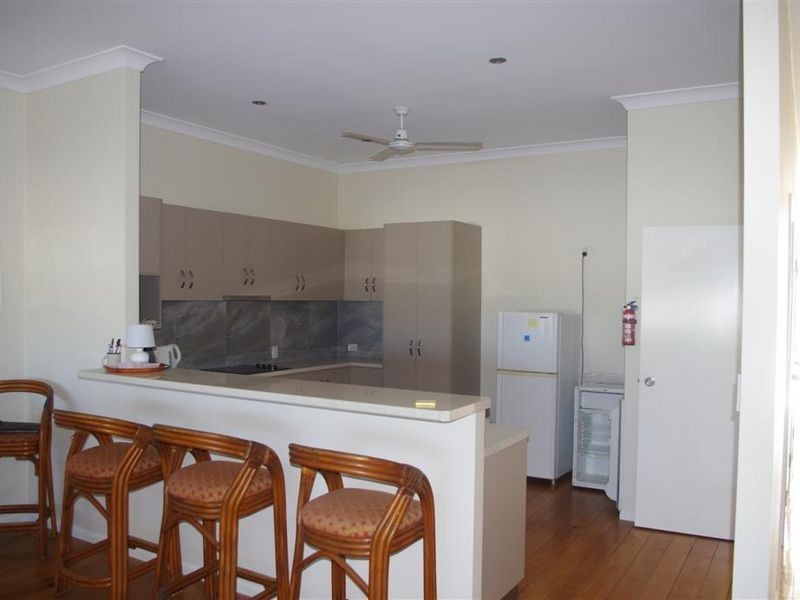 33 & 37 Herbert Street, Bowen QLD 4805