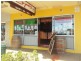 33 & 37 Herbert Street, Bowen QLD 4805