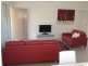 4/22 Tracey Street, Bowen QLD 4805
