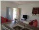 4/22 Tracey Street, Bowen QLD 4805