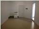 4/22 Tracey Street, Bowen QLD 4805