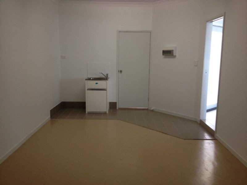 4/22 Tracey Street, Bowen QLD 4805