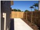 4/22 Tracey Street, Bowen QLD 4805