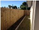 4/22 Tracey Street, Bowen QLD 4805