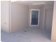 4/22 Tracey Street, Bowen QLD 4805