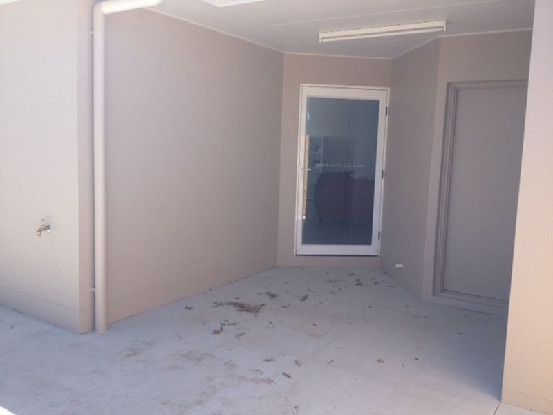 4/22 Tracey Street, Bowen QLD 4805