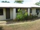 120 Mt Nutt Road, Bowen QLD 4805