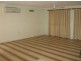 120 Mt Nutt Road, Bowen QLD 4805